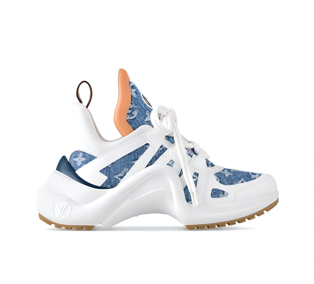 COCO-- 8V 1ACHUP cowhide Heel height：5.5CM item:D-X187L2027
